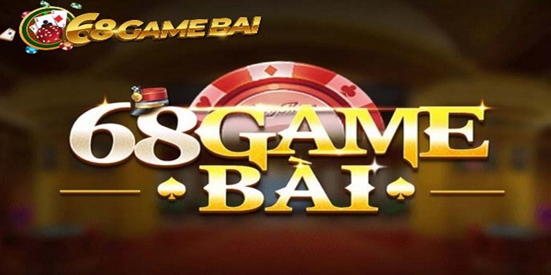 Bạn biết gì về 68 game bài?