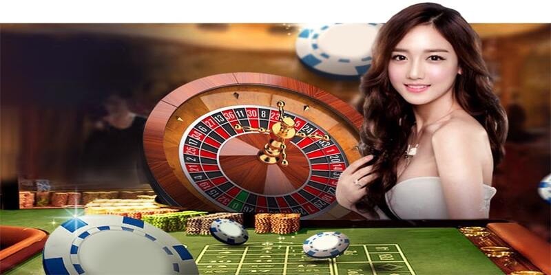 W88_Cá Cược Casino Hấp Dẫn Từ Tân Binh Đến Cao Thủ