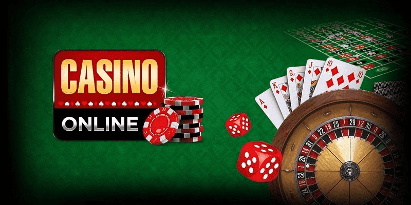 W88_Khám Phá Sòng Casino Trực Tuyến Hot Nhất Tại W88