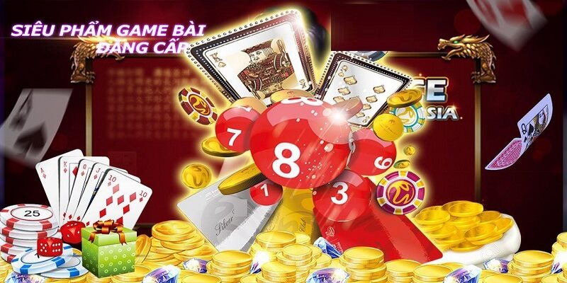 Chiến thuật giành chiến thắng tại game bài 68