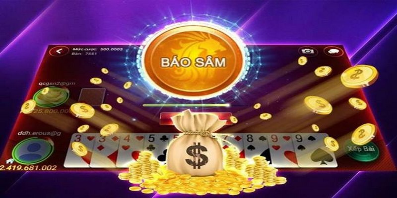 W88_Trải Nghiệm Thế Giới Game Bài Đổi Thưởng Cực Hấp Dẫn