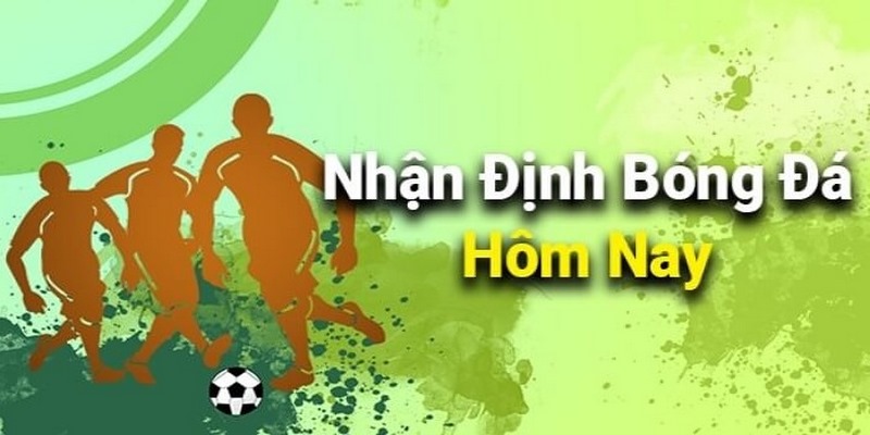 Nhận định kèo nhà cái là gì?