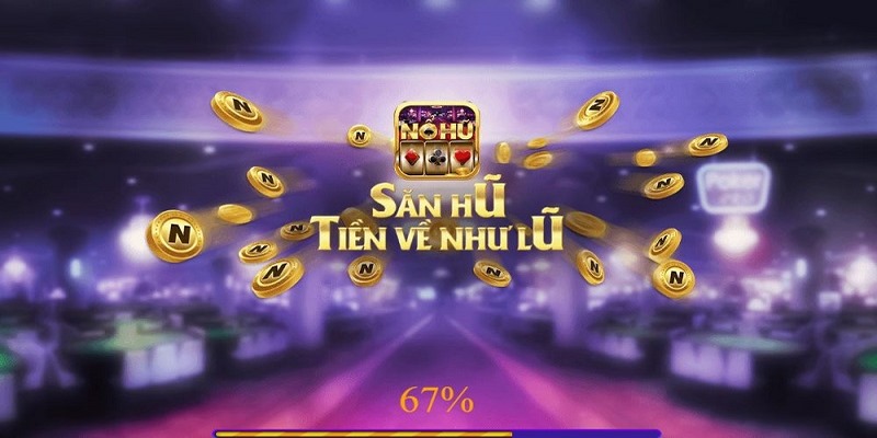 Đánh giá điểm nổi bật của thế giới game Nổ hũ 