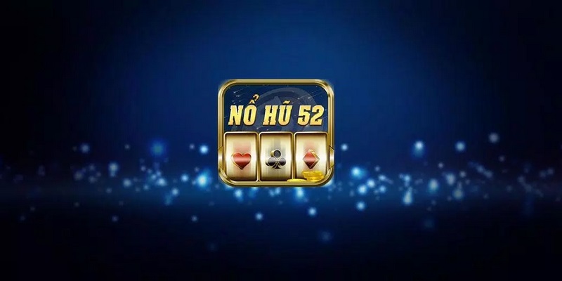 W88_Khám Phá Nổ Hũ 52 - Thế Giới Game Đổi Thưởng Số 1 Hiện Nay