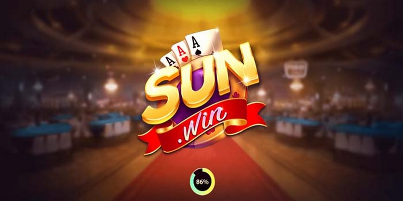 Vài nét về SUNWIN - cổng game bài đổi thưởng số 1