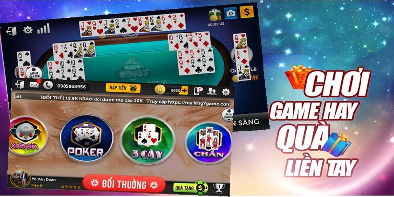 W88_Hướng Dẫn Tải Game Bài Đổi Thưởng Nhiều Người Chơi Nhất