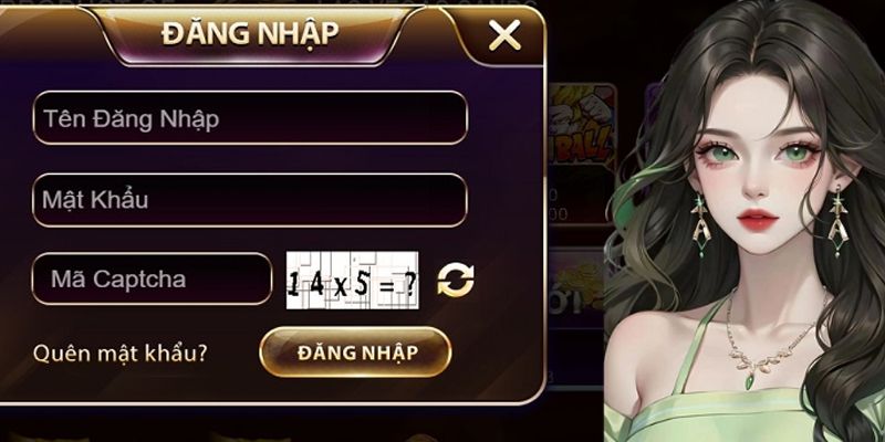 Truy cập đúng link/app game SUNWIN