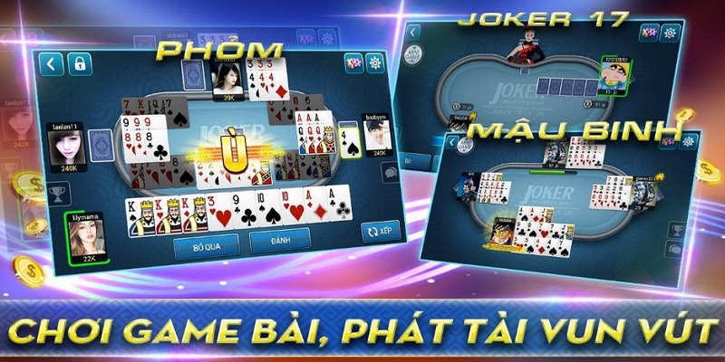 W88_Game Bài Đổi Thưởng Fujigame Có Sức Hút Gì Đặc Biệt?