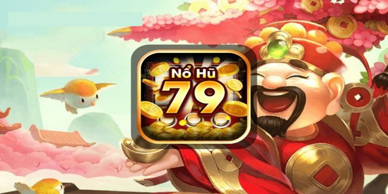 W88_Nổ Hũ 79 Cổng Game Đổi Thưởng Thật Uy Tín Nhất 2024