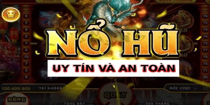 W88_Nổ Hũ Đổi Thưởng Và Kiến Thức Dành Cho Người Nhập Môn