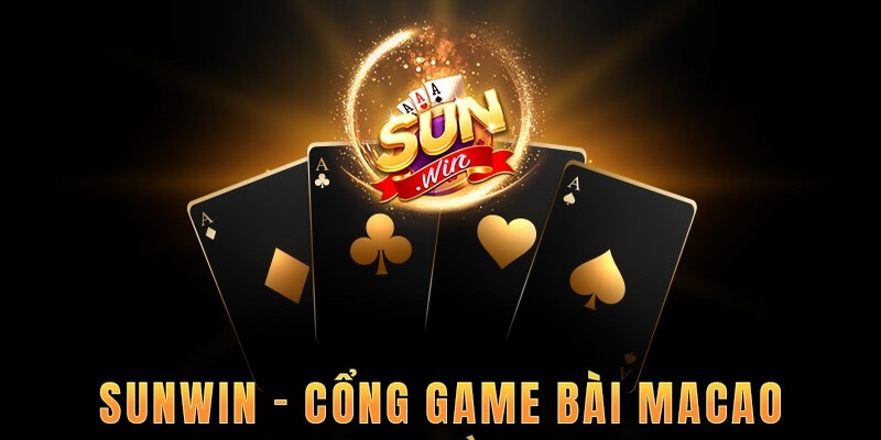 Kinh nghiệm cá cược tại Sunwin - game đánh bài online