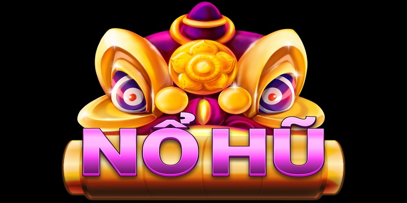 Điều kiện nhận thưởng game nổ hũ tặng tiền khởi nghiệp