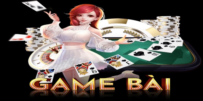 Khuyến mãi hấp dẫn chỉ có tại game bài đổi thưởng Bkat