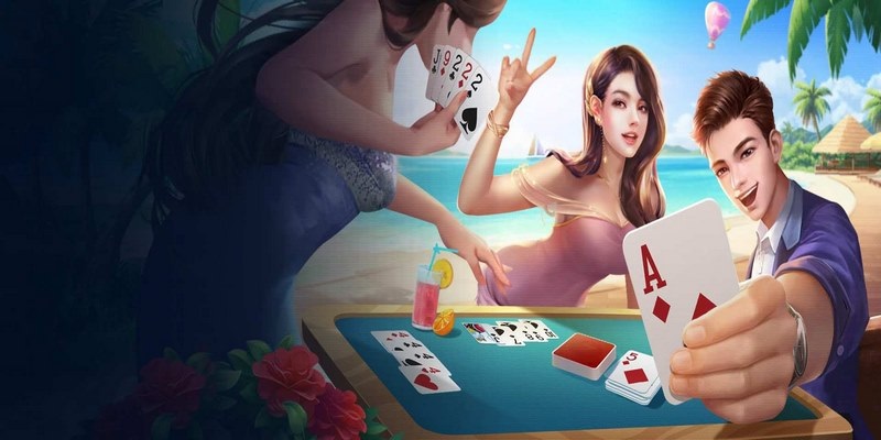 W88_Cổng Game 789 Club Game Bài Đổi Thưởng Hàng Đầu Quốc Tế