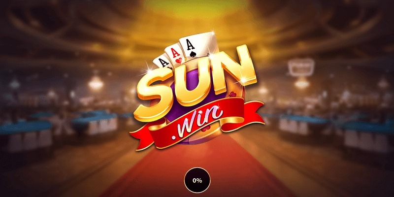 Tìm hiểu về game tài xỉu sunwin