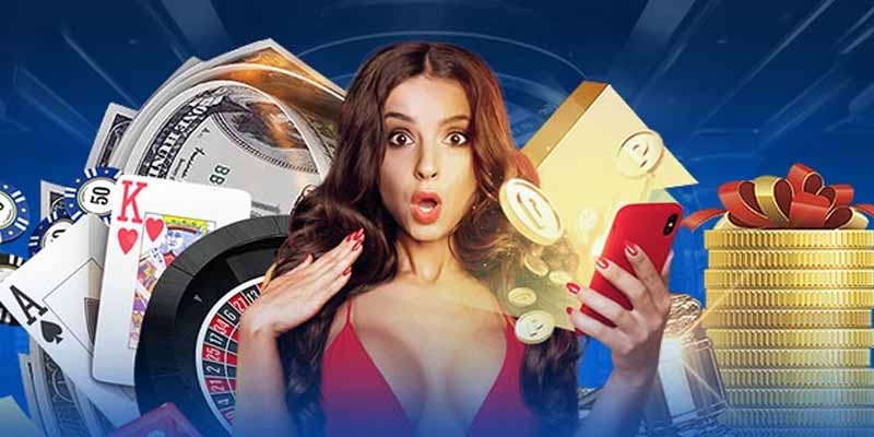 Kinh nghiệm chơi casino nắm chắc phần thắng