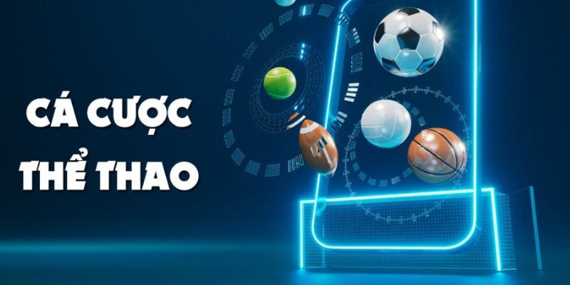 Khám phá chuyên mục thể thao ww88